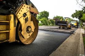 Best Driveway Drainage Solutions  in Dora, AL